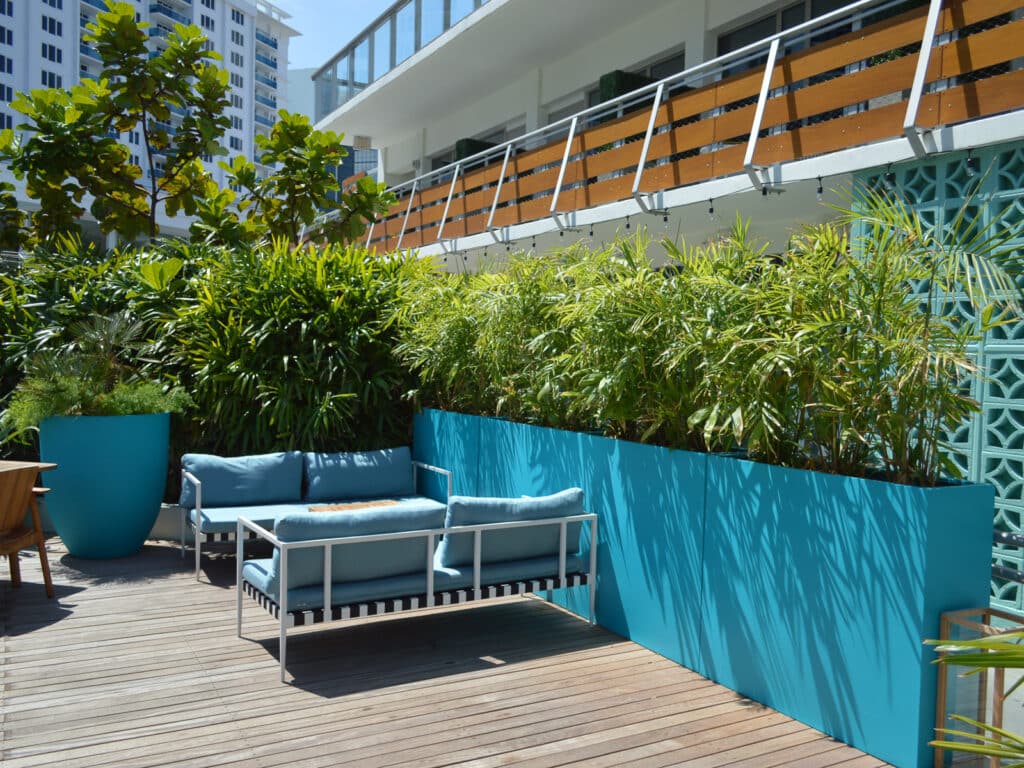 5 Tall Planter Ideas | Master Container Gardening With Tall Garden Planters!